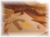 img-dx