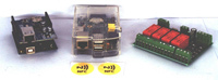 img-dx