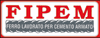 logo-ph