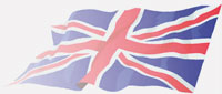 img-dx