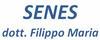 logo-ph