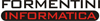 logo-ph