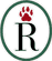 logo-ph