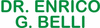 logo-ph