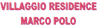 logo-ph
