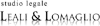 logo-ph