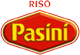 logo-ph