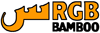 logo-ph