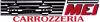 logo-ph