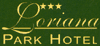 logo-ph