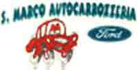 img-dx