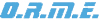logo-ph