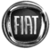 logo-ph