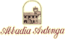 logo-ph