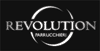 logo-ph