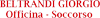 logo-ph