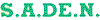 logo-ph