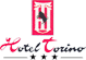 logo-ph