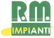 logo-ph