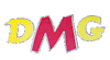 logo-ph