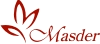logo-ph