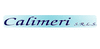 logo-ph