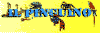logo-ph