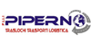 logo-ph