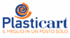 logo-ph