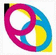 logo-ph