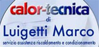 img-dx