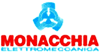 logo-ph