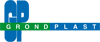 logo-ph