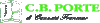 logo-ph