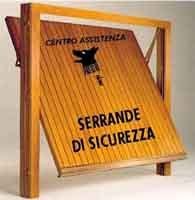img-dx