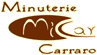logo-ph