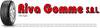 logo-ph