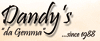 logo-ph