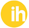 logo-ph