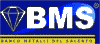 logo-ph