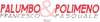 logo-ph