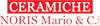 logo-ph