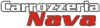 logo-ph