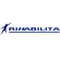 logo-ph