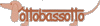 logo-ph