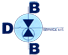 logo-ph