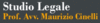 logo-ph