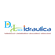logo-ph