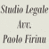 logo-ph