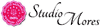 logo-ph